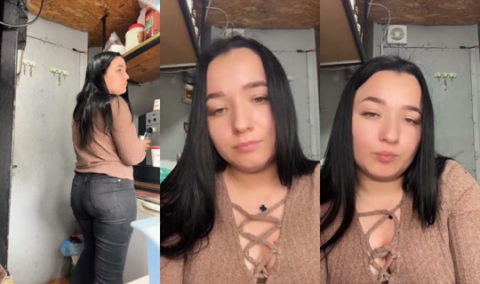 1768210424412767233 LiveMe Live — Sep 23, 2026, 12:08 PM