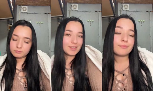1768210424412767233 LiveMe Live — Sep 23, 2026, 1:15 PM