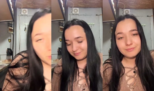 1768210424412767233 LiveMe Live — Sep 23, 2026, 2:30 PM