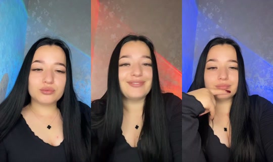 1768210424412767233 LiveMe Live — Sep 24, 2026, 7:22 AM