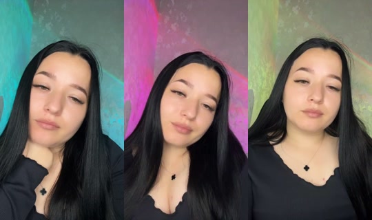1768210424412767233 LiveMe Live — Sep 24, 2026, 8:28 AM