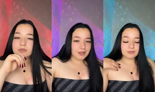 1768210424412767233 LiveMe Live — Sep 24, 2026, 6:00 PM
