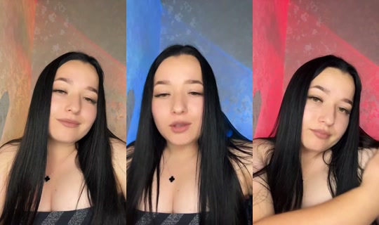 1768210424412767233 LiveMe Live — Sep 24, 2026, 6:59 PM