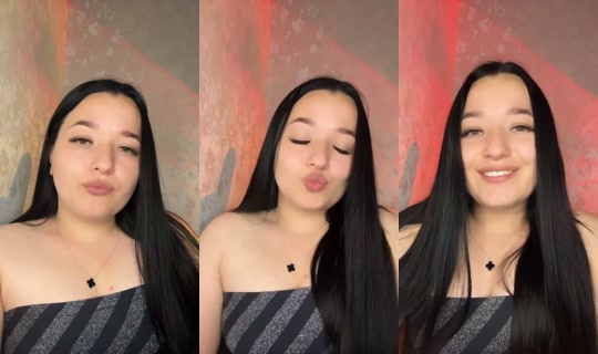 1768210424412767233 LiveMe Live — Sep 24, 2026, 8:11 PM