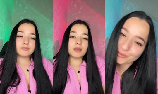 1768210424412767233 LiveMe Live — Sep 25, 2026, 7:38 PM