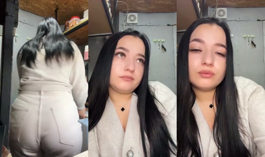 1768210424412767233 LiveMe Live — Sep 26, 2026, 5:16 AM
