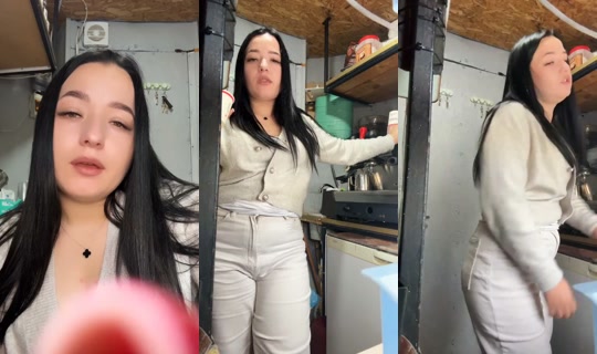 1768210424412767233 LiveMe Live — Sep 26, 2026, 6:08 AM