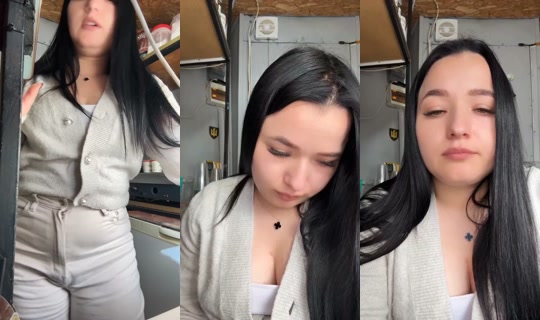 1768210424412767233 LiveMe Live — Sep 26, 2026, 11:43 AM