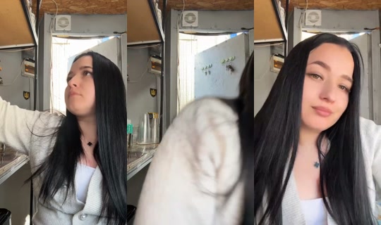 1768210424412767233 LiveMe Live — Sep 26, 2026, 12:52 PM