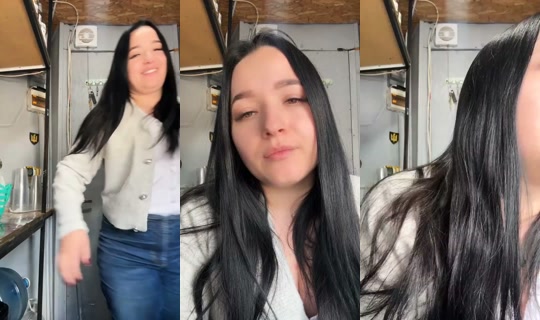 1768210424412767233 LiveMe Live — Sep 27, 2026, 10:29 AM