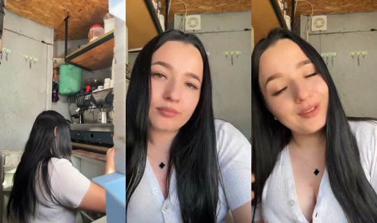 1768210424412767233 LiveMe Live — Sep 27, 2026, 12:53 PM