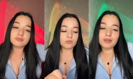 1768210424412767233 LiveMe Live — Sep 27, 2026, 8:20 PM