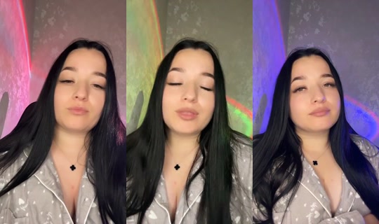 1768210424412767233 LiveMe Live — Sep 27, 2026, 9:34 PM