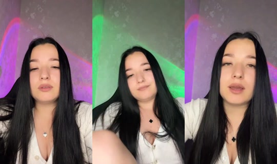 1768210424412767233 LiveMe Live — Sep 28, 2026, 8:11 PM