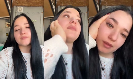1768210424412767233 LiveMe Live — Oct 1, 2026, 11:12 AM