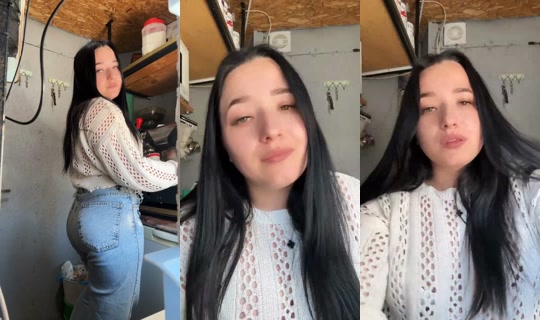 1768210424412767233 LiveMe Live — Oct 1, 2026, 12:45 PM