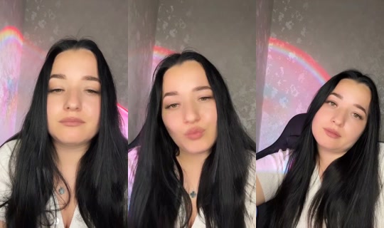 1768210424412767233 LiveMe Live — Oct 1, 2026, 5:57 PM