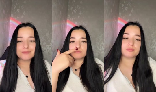 1768210424412767233 LiveMe Live — Oct 1, 2026, 6:48 PM