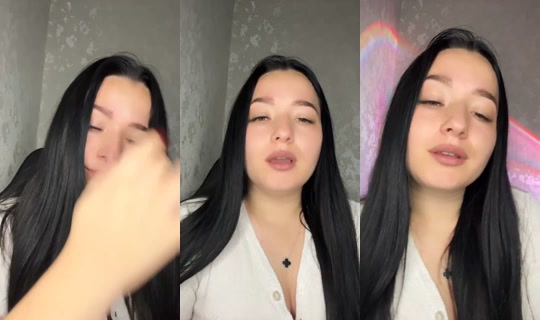 1768210424412767233 LiveMe Live — Oct 3, 2026, 5:50 AM