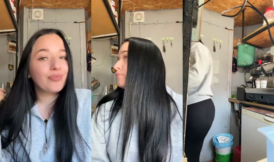 1768210424412767233 LiveMe Live — Oct 4, 2026, 12:27 PM