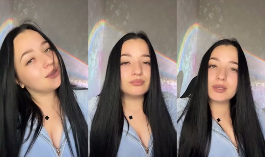 1768210424412767233 LiveMe Live — Oct 4, 2026, 7:17 PM