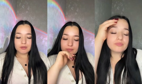 1768210424412767233 LiveMe Live — Oct 6, 2026, 7:23 PM