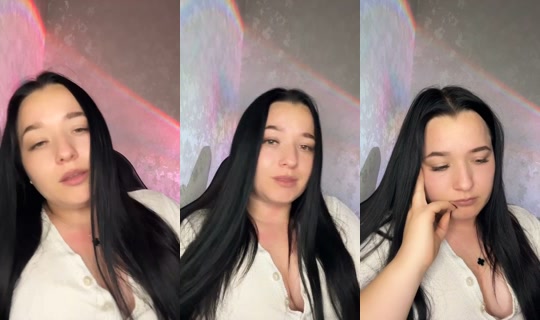 1768210424412767233 LiveMe Live — Oct 9, 2026, 4:48 PM