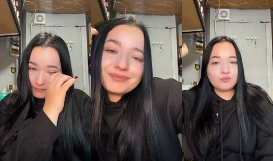 1768210424412767233 LiveMe Live — Oct 10, 2026, 5:11 AM