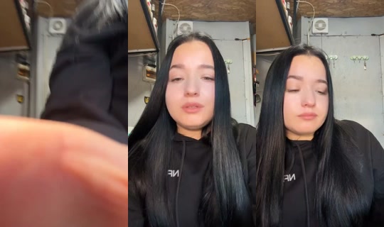 1768210424412767233 LiveMe Live — Oct 10, 2026, 6:15 AM