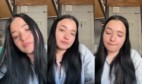 1768210424412767233 LiveMe Live — Oct 11, 2026, 10:03 AM