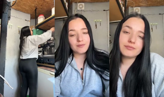 1768210424412767233 LiveMe Live — Oct 11, 2026, 10:50 AM