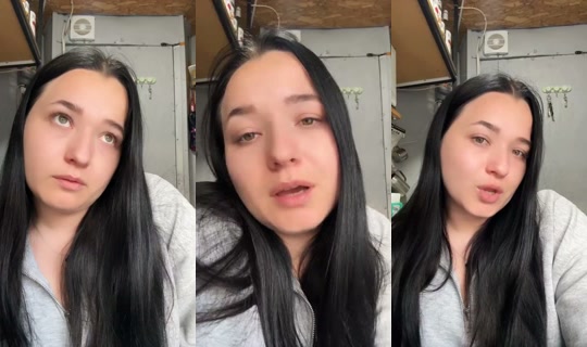 1768210424412767233 LiveMe Live — Oct 11, 2026, 2:01 PM