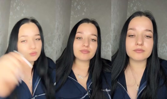 1768210424412767233 LiveMe Live — Oct 17, 2026, 3:38 PM