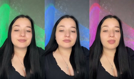 1768210424412767233 LiveMe Live — Oct 17, 2026, 7:48 PM