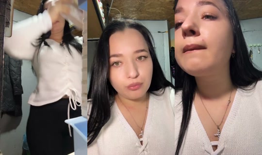 1768210424412767233 LiveMe Live — Oct 19, 2026, 5:02 AM