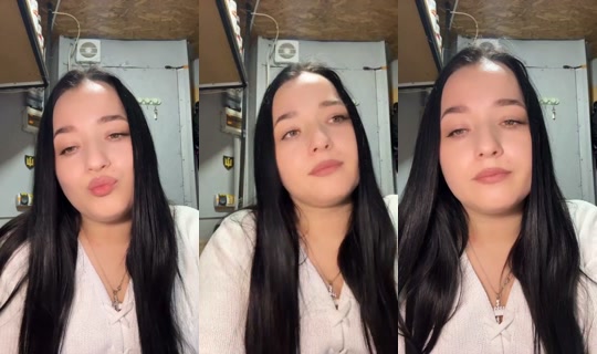 1768210424412767233 LiveMe Live — Oct 19, 2026, 6:04 AM