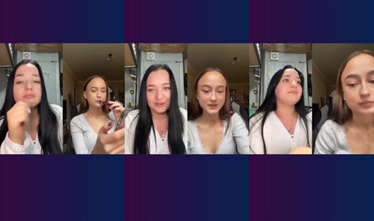 1768210424412767233 LiveMe Live — Oct 19, 2026, 11:15 AM