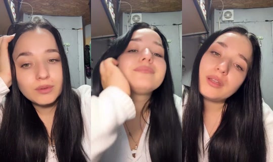 1768210424412767233 LiveMe live replay