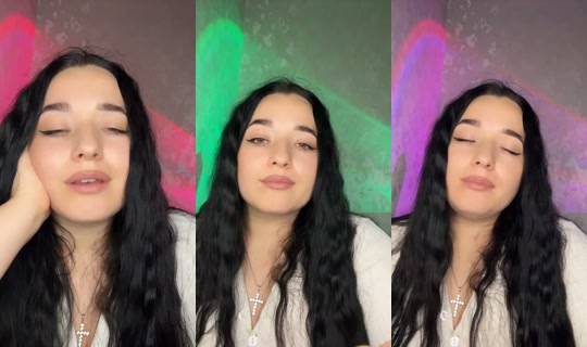 1768210424412767233 LiveMe Live — Oct 21, 2026, 6:57 PM