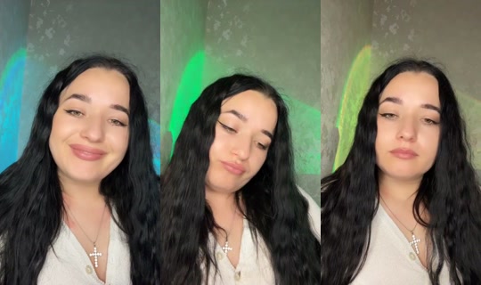 1768210424412767233 LiveMe Live — Oct 21, 2026, 7:59 PM