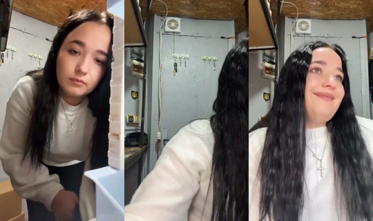 1768210424412767233 LiveMe Live — Oct 22, 2026, 6:34 AM