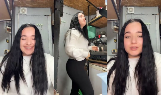 1768210424412767233 LiveMe Live — Oct 22, 2026, 11:06 AM
