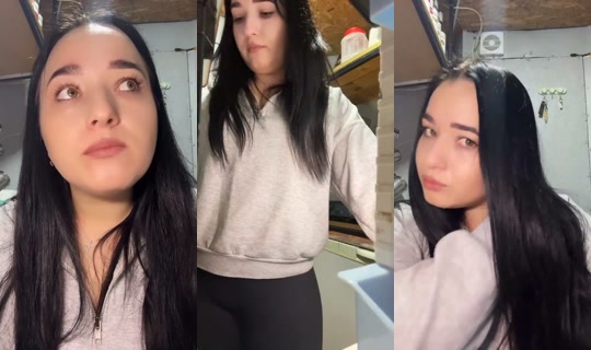 1768210424412767233 LiveMe Live — Oct 23, 2026, 5:19 AM