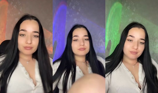 1768210424412767233 LiveMe Live — Oct 23, 2026, 5:32 PM