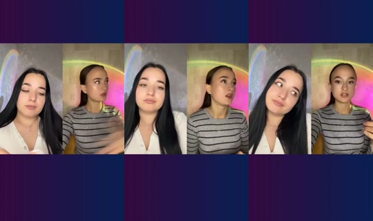 1768210424412767233 LiveMe Live — Oct 23, 2026, 7:24 PM