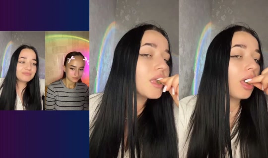 1768210424412767233 LiveMe Live — Oct 23, 2026, 9:27 PM