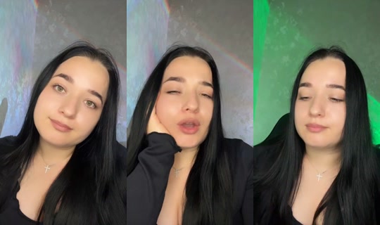 1768210424412767233 LiveMe Live — Oct 25, 2026, 3:59 PM