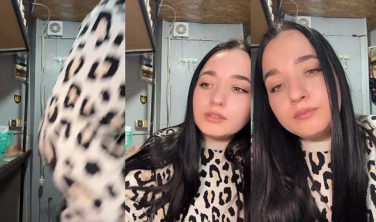 1768210424412767233 LiveMe Live — Oct 27, 2026, 1:26 PM