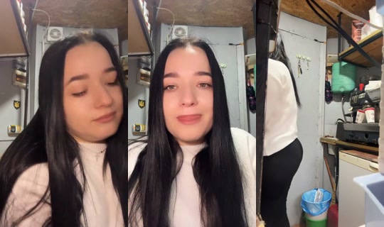1768210424412767233 LiveMe Live — Oct 28, 2026, 6:05 AM