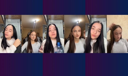 1768210424412767233 LiveMe Live — Oct 28, 2026, 12:22 PM